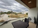 LEFKOŞA ORTAKÖY’de 2+1 FULL EŞYALI KİRALIK DAİRE