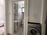 LEFKOŞA ORTAKÖY’de 2+1 FULL EŞYALI KİRALIK DAİRE