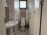LEFKOŞA ORTAKÖY’de 2+1 FULL EŞYALI KİRALIK DAİRE