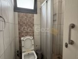 LEFKOŞA ORTAKÖY’de 2+1 FULL EŞYALI KİRALIK DAİRE