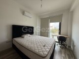 LEFKOŞA ORTAKÖY’de 2+1 FULL EŞYALI KİRALIK DAİRE