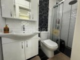 GİRNE MERKEZDE TÜRK KOÇAN’lı 3+1 185m2 ENSUITE DAİRE