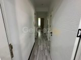 GİRNE MERKEZDE TÜRK KOÇAN’lı 3+1 185m2 ENSUITE DAİRE