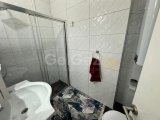 GİRNE MERKEZDE TÜRK KOÇAN’lı 3+1 185m2 ENSUITE DAİRE