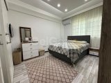 GİRNE MERKEZDE TÜRK KOÇAN’lı 3+1 185m2 ENSUITE DAİRE