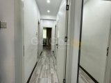 GİRNE MERKEZDE TÜRK KOÇAN’lı 3+1 185m2 ENSUITE DAİRE