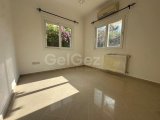 GİRNE ÇATALKÖY’de 4+1 EŞSİZ DENİZ VE DAĞ MANZARALI SATILIK VİLLA