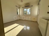 GİRNE ÇATALKÖY’de 4+1 EŞSİZ DENİZ VE DAĞ MANZARALI SATILIK VİLLA