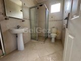 GİRNE ÇATALKÖY’de 4+1 EŞSİZ DENİZ VE DAĞ MANZARALI SATILIK VİLLA