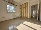 GİRNE ÇATALKÖY’de 4+1 EŞSİZ DENİZ VE DAĞ MANZARALI SATILIK VİLLA