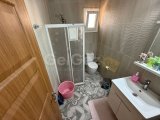 İSKELE ROYAL SUN’DA FULL EŞYALI VERGİLERİ ÖDENMİŞ 2+1 SATILIK DAİRE