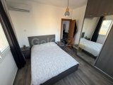 İSKELE ROYAL SUN’DA FULL EŞYALI VERGİLERİ ÖDENMİŞ 2+1 SATILIK DAİRE