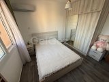 İSKELE ROYAL SUN’DA FULL EŞYALI VERGİLERİ ÖDENMİŞ 2+1 SATILIK DAİRE
