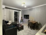 İSKELE POSEYDON’da 1+1 FULL EŞYALI SATILIK FIRSAT DAİRE
