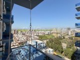 İSKELE POSEYDON’da 1+1 FULL EŞYALI SATILIK FIRSAT DAİRE