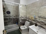 İSKELE POSEYDON’da 1+1 FULL EŞYALI SATILIK FIRSAT DAİRE