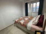 İSKELE POSEYDON’da 1+1 FULL EŞYALI SATILIK FIRSAT DAİRE