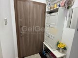İSKELE POSEYDON’da 1+1 FULL EŞYALI SATILIK FIRSAT DAİRE