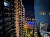 İSKELE POSEYDON’da 1+1 FULL EŞYALI SATILIK FIRSAT DAİRE