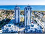 İSKELE POSEYDON’da 1+1 FULL EŞYALI SATILIK FIRSAT DAİRE