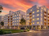 GAZİMAĞUSA GÜLSEREN BÖLGESİNDE 2+1 FIRSAT DAİRELER