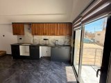 MAĞUSA ÇANAKKALE BÖLGESİNDE ZEMİNKAT 59,000-STG LOFT DAİRE