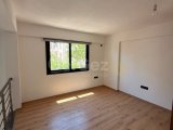 MAĞUSA ÇANAKKALE BÖLGESİNDE ZEMİNKAT 59,000-STG LOFT DAİRE