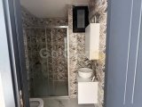 MAĞUSA ÇANAKKALE BÖLGESİNDE ZEMİNKAT 59,000-STG LOFT DAİRE