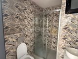 MAĞUSA ÇANAKKALE BÖLGESİNDE ZEMİNKAT 59,000-STG LOFT DAİRE