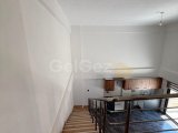 MAĞUSA ÇANAKKALE BÖLGESİNDE ZEMİNKAT 59,000-STG LOFT DAİRE