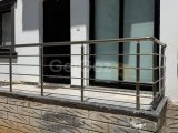 MAĞUSA ÇANAKKALE BÖLGESİNDE ZEMİNKAT 59,000-STG LOFT DAİRE