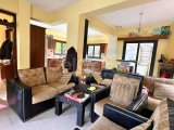 KESİNTİSİZ MANZARALI VILLA
