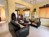 KESİNTİSİZ MANZARALI VILLA
