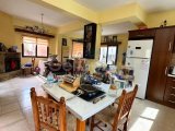 KESİNTİSİZ MANZARALI VILLA