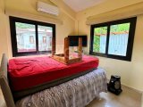 KESİNTİSİZ MANZARALI VILLA