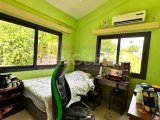 KESİNTİSİZ MANZARALI VILLA