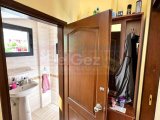 KESİNTİSİZ MANZARALI VILLA