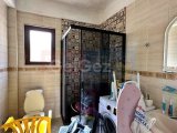 KESİNTİSİZ MANZARALI VILLA