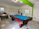 KESİNTİSİZ MANZARALI VILLA