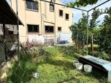 KESİNTİSİZ MANZARALI VILLA