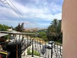 KESİNTİSİZ MANZARALI VILLA