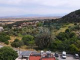 KESİNTİSİZ MANZARALI VILLA