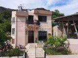 KESİNTİSİZ MANZARALI VILLA