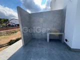???? ALAGADİ’DE SATILIK ULTRA LÜKS DENİZ MANZARALI VİLLA ⚪
