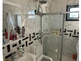 Girne Alsancakta satılık 2+1 daire