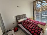 Girne Alsancakta satılık 2+1 daire