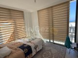Girne Alsancakta satılık 2+1 daire