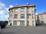 ALSANCAK'TA 3+1 DAIRE