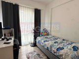 ALSANCAK'TA 3+1 DAIRE