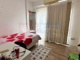 ALSANCAK'TA 3+1 DAIRE